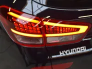 Hyundai i30 1.0 T-GDI Comfort I Voorraad deal !