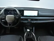 Kia K4 Sportswagon GT-Line Launch Edition pano 1.0 T-GDi MHEV DCT7 (115pk) (A)