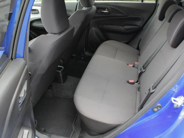 Suzuki Swift 1.2 Select Smart Hybrid Automaat | € 2200,- DEALERKORTING! | Alle kleuren leverbaar!