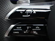 Mercedes-Benz GLC 300e 4MATIC Business Solution AMG
