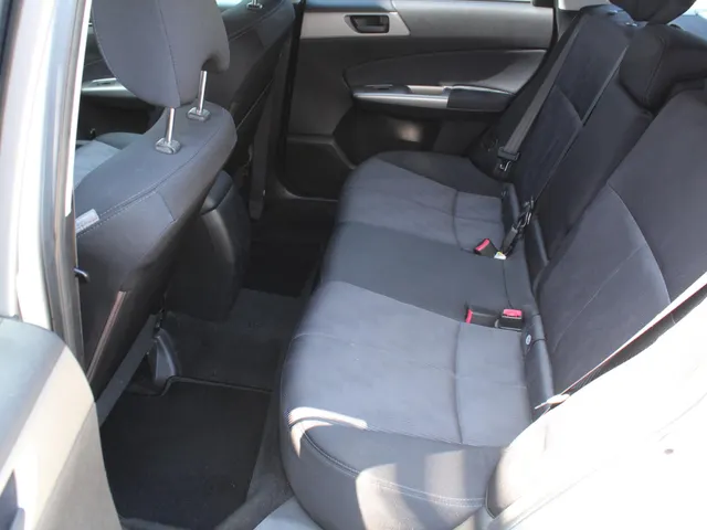 Subaru Forester 2.0 Comfort Automaat | Cruise | Clima | Park sens | Trekhaak