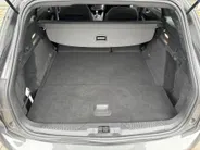 Ford Focus Wagon 1.0 EcoBoost Hybrid ST Line X