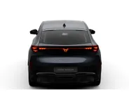 CUPRA Tavascan Business | Achteruitrijcamera | Digitaal instrumentenpaneel (Virtual Cockpit) | Draadloze Apple CarPlay™, Android Auto™