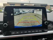 Kia Picanto 1.0 DPI DynamicLine | Navigatie | Camera | Airco | Cruise control | Elektrische ramen voor en achter | Apple Carplay / Android Auto |