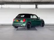 MINI Cooper Cabrio 1.5 One Classic