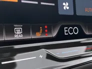 CUPRA Terramar 1.5TSI 204PK DSG e-Hybrid · Panoramadak · Trekhaak · Leder/Alcantara kuipstoelen · SENNHEISER Audio ·   Garantie t/m 05-10-2030 of 100000km.