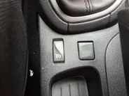 Renault Clio Estate 0.9 TCe Night&Day Navigatie | Airco | 1 jaar Garantie