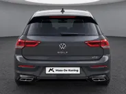 Volkswagen Golf 1.5eTSI/150PK R-Line · Apple/Android Car Play · 17'' Velgen ·  Rijprofielkeuze · LED
