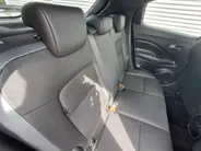 Nissan Juke 1.6 Hybrid N-Connecta | Apple Carplay/Android Auto | Automaat | Hybride | Camera | Cruise | DAB | airco automatisch