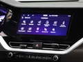 Kia Niro 1.6 GDi Hybrid DynamicLine