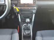 Citroën C3 Aircross 1.2 PureTech S&S Shine | Trekhaak | LMV | Navigatie | 1 jaar garantie