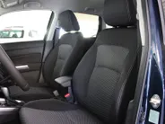 Suzuki Vitara 1.4 Boosterjet Smart Hybrid Select Automaat Verkocht!