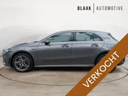 Mercedes-Benz A-Klasse 250 e Premium Plus | AMG pakket | Stoelverwarming