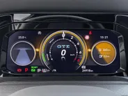 Volkswagen Golf 1.4 eHybrid GTE 245pk DSG · Camera · Keyless · Inklap. Trekhaak · Matrix LED · Stuur- & Stoelverwarming · Parkeerassistent ·