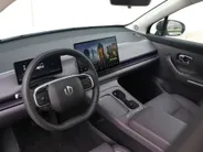 Leapmotor C10 REEV Design 215 PK | Plug-in Hybride | 974 km WLTP | 20"