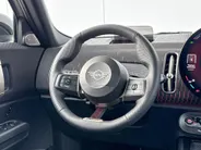 MINI Countryman Electric E John Cooper Works L 66.5 kWh