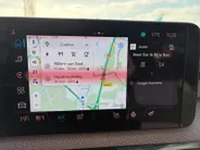 Nissan Micra EVOLVE 52 kWh *Navi+Camera*Winter Pack*Harman Kardon*Adapt. Cruise*Climate Control*FULL OPTION!