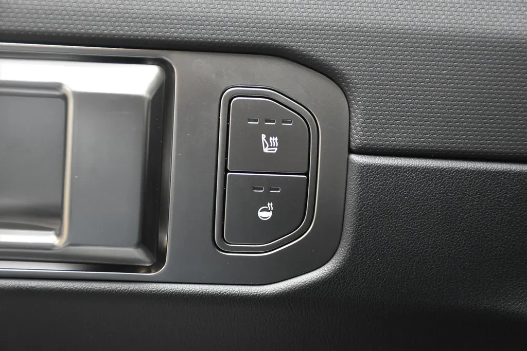 Kia EV4 81,4 kWh 204PK Air