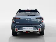 Kia Stonic 1.0 T-GDi MHEV ExecutiveLine | NU MET €1.000 inruilpremie! | Dodehoekassistentie | Stoel/stuurverwarming | Apple Carplay