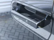 Kia PV5 Passenger Elite 71.2 kWh | Nieuw | Actieradius tot 412 km (WLTP) | Tot € 3.000 inruilvoordeel bij aanschaf | Uit voorraad leverbaar |