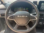 Dacia Jogger 1.6 Hybrid 140 Extreme 7p. | BTW Voertuig | Apple Carplay & Android Auto | Camera | Parkeersensoren | 7 Persoons | Cruise & Climate Control | 12 Maanden BOVAG Garantie