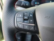 Ford Kuga 2.5 PHEV ST-Line X | WINTERPAKKET | ELEKTRISCHE TREKHAAK | AGR |