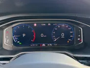 Volkswagen Taigo R-Line | Camera | Keyless | Apple Carplay / Android Auto |