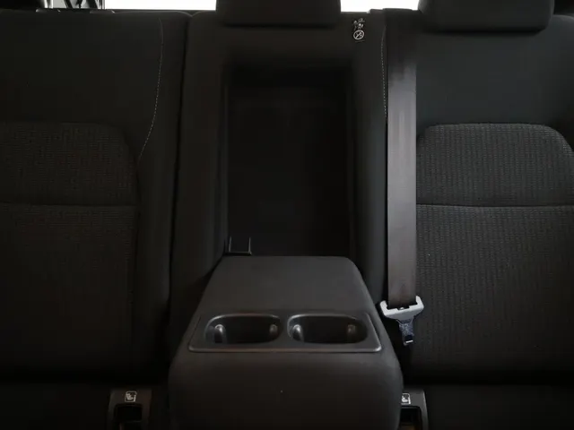 Nissan QASHQAI 1.5 ePower Business Design
