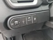 Kia Ceed Sportswagon 1.5 T-GDi DynamicLine | Navigatie | Camera | Apple Carplay / Android Auto | Parkeersensoren achter | Climate control |
