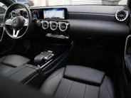 Mercedes-Benz A-Klasse 250 e Business Solution Luxury Limited l Panoramadak l Stoelverwarming l Ambiente lichtpakket