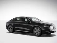 Mercedes-Benz C-Klasse 400 4MATIC Business Solution Luxury 94 kWh