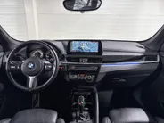 BMW X1 sDrive18i Business Edition