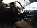 Kia Picanto 1.0 CVVT BusinessLine 100% dealer onderhouden