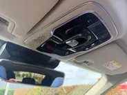 Lynk & Co 01 1.5 | Automaat | Panorama Dak | 360* Camera | Stoelverwarming | Apple Carplay/Android Auto | DAB | Climate Control | Cruise Control | Navigatie