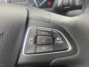 Ford EcoSport 1.0 EcoBoost Titanium Afneembare Trekhaak - Navigatie - Apple Carplay/ Android Auto - B&O Premium Audio