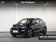 BMW i3 Executive Edition 120Ah