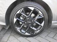 Kia Picanto 1.0 DPI GT-Line | Schuid-/kanteldak | Stuur-/stoelverwarming | Navi | Clima | Cruise | Camera | Leer | 16' LM | LED | Keyless |