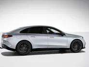 Mercedes-Benz C-Klasse 400 4MATIC Launch Edition 94 kWh