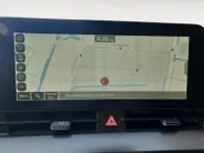 Kia Sportage 1.6T PHEV AWD DynamicPlusLine Edition | Plug-In Hybride | Stoel en stuurverwarming | Elektrisch bedienbare voorstoelen | Navigatie | Camera | Apple Carplay / Android Auto |