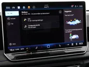 Volkswagen Tiguan 1.5 204pk DSG eHybrid R-Line Edition · Panoramadak · Wegklapbare Trekhaak · 360 Camera · Massage · 19'' Inch · Garantie t/m 15-09-2030 of 100.000km