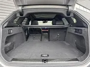 BMW 5 Serie Touring 520i