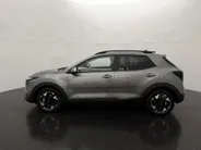 Kia Stonic 1.0 T-GDi MHEV 115pk DynamicPlusLine