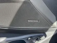 BMW 3 Serie Touring 330e
