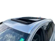 Volvo XC60 2.0 T8 Twin Engine AWD Inscription Automaat | 11-2017 | Panodak | Leder | Bower Wilkins | Stoelventilatie | etc.
