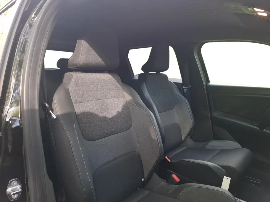Nissan Micra ENGAGE 40 kWh | €6000.- KORTING | CRUISE | CLIMATE | WARAMTEPOMP | LICHT & REGEN SENSOR |