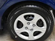 Kia Picanto 1.0 DPi 68pk 4-zits DynamicLine LEVERBAAR