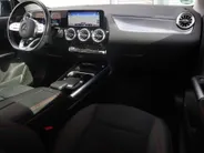 Mercedes-Benz GLA 250 e AMG Line l Trekhaak l Panoramadak l Keyless l Stoelverwarming l Memory