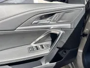 BMW iX1 eDrive20 67 kWh