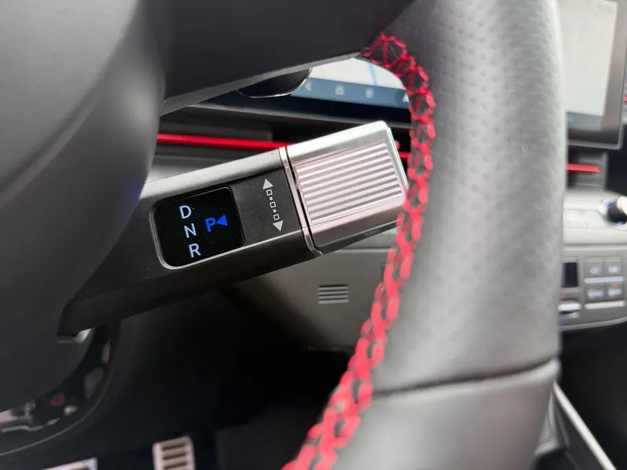 Hyundai Kona Electric N Line 65.4 kWh | VERSCHILLENDE KLEUREN! | € 4.000,- korting! | OP=OP | ACTIE