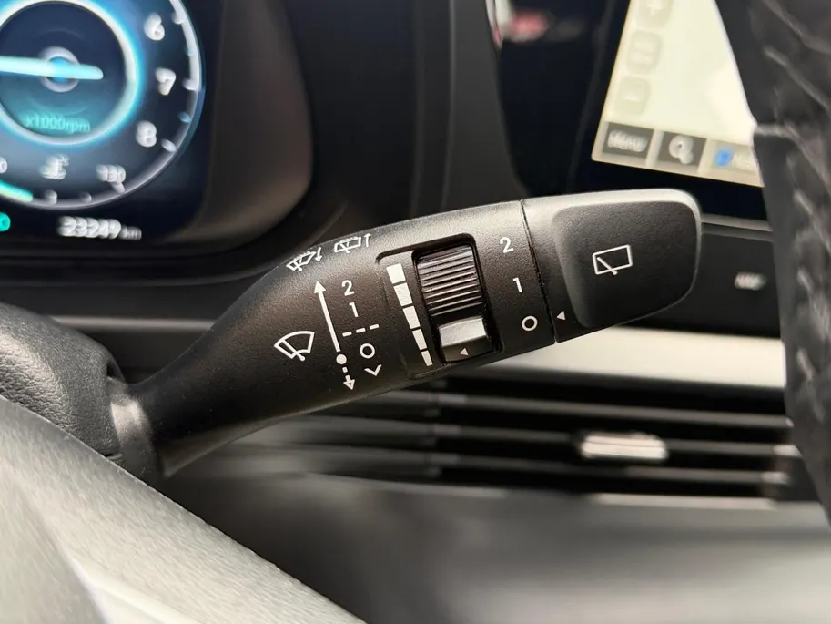 Hyundai Bayon 1.0 T-GDI Comfort | Navigatie | Achteruitrijcamera | Parkeersensoren achter | Apple Carplay/ Android Auto | Z&Z Deal!!